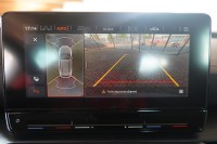 Cupra Formentor 1.4 Hybrid Basis e-