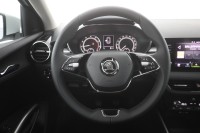 Skoda Fabia 1.0 TSI