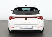 Cupra Leon ST 2.0 VZ