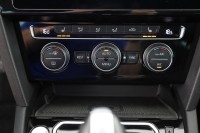VW Passat Variant 2.0 TDI Business