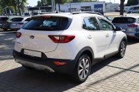 Kia Stonic 1.0 T-GDI Vision