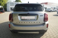MINI COOPER_COUNTRYMAN Countryman Cooper 1.5 Classic Aut.