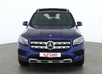Mercedes-Benz GLB 200 4Matic