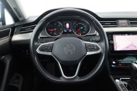 VW Passat Variant 2.0 TDI DSG Elegance