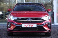 VW Taigo 1.0 R-Line
