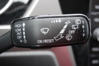 VW Touran 1.2 TSI Trendline