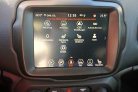 Jeep Renegade 1.3 Longitude FWD