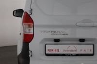 Ford Transit Courier 1.0 EB Trend