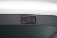 Skoda Octavia Combi 2.0 TDI DSG Clever