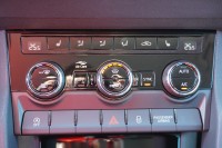 Skoda Karoq 1.5 TSI Tour DSG