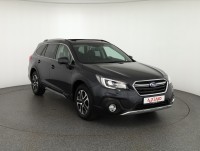 Subaru OUTBACK Outback 2.5i Autom. AWD Comfort