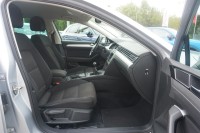 VW Passat Variant 1.4 TSI