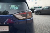 Opel Crossland 1.2 Edition