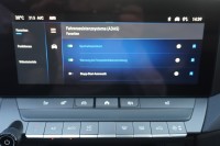 Opel Astra ST 1.2 Turbo