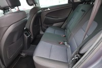 Hyundai Tucson 1.6 2WD