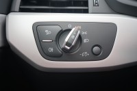 Audi A4 Avant 40 TDI S-Tronic S-Line