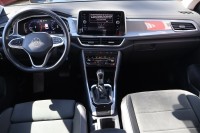 VW T-Roc 1.5 16V TSI Style