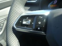 MG ZS 1.5 Hybrid Luxury Aut.