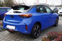 Opel Corsa GS mHEV Aut.