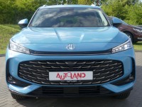 MG HS 1.5 T-GDI Luxury Aut.