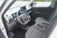 Hyundai INSTER Inster Elektro 49 kWh Cross 2WD