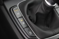 Hyundai Kona 1.0 T-GDI Advantage