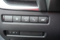 Nissan Qashqai Tekna 1.3 Dig-T Aut.