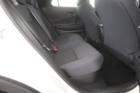 Toyota C-HR 1.8 Hybrid Aut.
