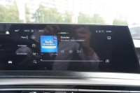 Peugeot 3008 GT 1.2 Hybrid 145 Aut.