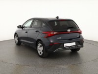Hyundai i20 1.2