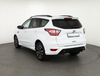 Ford Kuga 2.0 EB 4x4 ST-Line