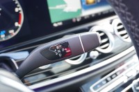 Mercedes-Benz E 200 E220 d T-Modell Avantgarde