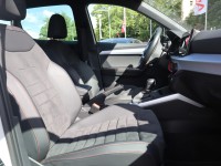 Seat Arona FR 1.0 TSI DSG