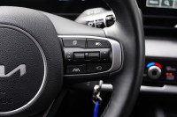 Kia Sportage 1.6 T-GDI Vision