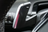 Peugeot 508 SW 1.6 PureTech Allure