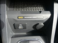 Ford Tourneo Courier Titanium 1.0 EB