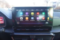 Cupra Formentor 1.5 DSG