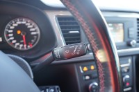 Seat Leon 1.4 TSI FR