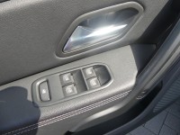 Dacia Duster II 1.3 TCE Comfort