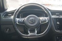 VW Tiguan Allspace 1.5 TSI R-Line DSG