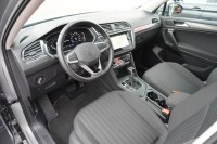 VW Tiguan Allspace 1.5 TSI Life