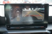 Cupra Leon Sportstourer 1.4 Hybrid