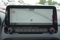 Hyundai Kona 1.6 GDI Hybrid