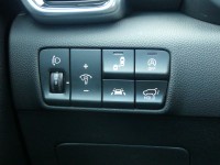 Kia Sportage 2.0 M-Hybrid GT-Line 4WD
