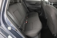 Hyundai i20 1.0 T-GDI DCT Select