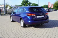 Opel Astra K Sports Tourer 1.2