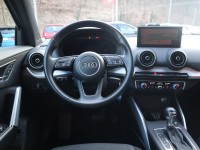 Audi Q2 1.4 TFSI basis