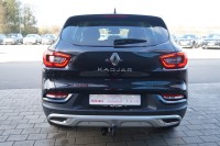 Renault Kadjar 1.3 TCE Limited