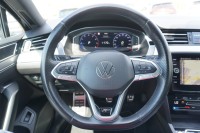 VW Passat Variant 1.5 TSI R-Line DSG