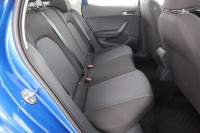 Seat Arona 1.0 TSI DSG Style